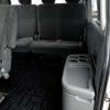 toyota hiace-wagon 2009 -TOYOTA--Hiace Wagon CBA-TRH219W--TRH219-0008736---TOYOTA--Hiace Wagon CBA-TRH219W--TRH219-0008736- image 19