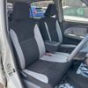 daihatsu cast 2015 quick_quick_LA250S_LA250S-0007964 image 11