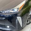 toyota prius 2019 -TOYOTA--Prius DAA-ZVW51--ZVW51-6121281---TOYOTA--Prius DAA-ZVW51--ZVW51-6121281- image 13