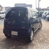 suzuki mr-wagon 2015 quick_quick_MF33S_MF33S-241629 image 15