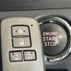 toyota voxy 2015 CFJ1832540 image 7