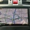 subaru forester 2013 -SUBARU--Forester DBA-SJG--SJG-012709---SUBARU--Forester DBA-SJG--SJG-012709- image 4