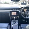 volkswagen passat 2018 -VOLKSWAGEN--VW Passat ABA-3CCHH--WVWZZZ3CZJE051599---VOLKSWAGEN--VW Passat ABA-3CCHH--WVWZZZ3CZJE051599- image 17