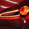 mazda roadster 2016 -MAZDA--Roadster ND5RC--ND5RC-113391---MAZDA--Roadster ND5RC--ND5RC-113391- image 35