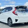 honda fit 2014 -HONDA--Fit DAA-GP5--GP5-3066425---HONDA--Fit DAA-GP5--GP5-3066425- image 21