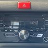 daihatsu hijet-truck 2021 quick_quick_S500P_S500P-0138521 image 10