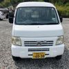 honda acty-van 2003 -HONDA 【徳島 41ｴ6030】--Acty Van HH5--1404598---HONDA 【徳島 41ｴ6030】--Acty Van HH5--1404598- image 1