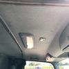 isuzu forward 2018 CFJ1827699 image 65