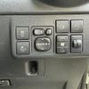 toyota townace-van 2020 -TOYOTA--Townace Van 5BF-S413M--S413M-0000714---TOYOTA--Townace Van 5BF-S413M--S413M-0000714- image 18
