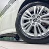 toyota noah 2023 -TOYOTA--Noah 6AA-ZWR90W--ZWR90-0160990---TOYOTA--Noah 6AA-ZWR90W--ZWR90-0160990- image 14