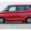 nissan roox 2024 CFJ1804383 image 8
