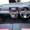 toyota passo 2016 -TOYOTA--Passo DBA-M700A--M700A-0027169---TOYOTA--Passo DBA-M700A--M700A-0027169- image 16