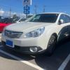 subaru outback 2010 -SUBARU--Legacy OutBack DBA-BR9--BR9-036076---SUBARU--Legacy OutBack DBA-BR9--BR9-036076- image 1