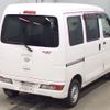 daihatsu hijet-van 2020 -DAIHATSU--Hijet Van 3BD-S331V--S331V-0250092---DAIHATSU--Hijet Van 3BD-S331V--S331V-0250092- image 2