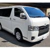 toyota hiace-van 2024 -TOYOTA--Hiace Van 3DF-GDH201V--GDH2***---TOYOTA--Hiace Van 3DF-GDH201V--GDH2***- image 4