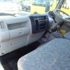 toyota townace-truck 2006 24412703 image 31