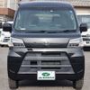 toyota pixis-van 2020 quick_quick_3BD-S331M_S331M-0020908 image 10