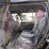 toyota land-cruiser-wagon 2024 CFJ1689172 image 14