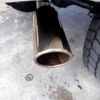 toyota tacoma 2019 GOO_NET_EXCHANGE_9570208A30250623W001 image 60