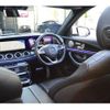 mercedes-benz e-class 2016 quick_quick_RBA-213042C_WDD2130422A029117 image 19