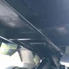 mitsubishi-fuso canter 1997 CFJ1757485 image 31