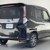toyota roomy 2021 -TOYOTA--Roomy 4BA-M900A--M900A-0595692---TOYOTA--Roomy 4BA-M900A--M900A-0595692- image 16