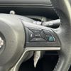 nissan serena 2016 -NISSAN--Serena DAA-GFC27--GFC27-012670---NISSAN--Serena DAA-GFC27--GFC27-012670- image 10