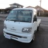 daihatsu hijet-truck 2000 RAO_11874 image 6