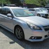 subaru legacy-touring-wagon 2014 quick_quick_DBA-BRM_BRM-031194 image 11