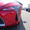 lexus lc 2017 CARSENSOR_JP_AU0800478215 image 24