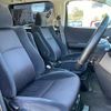 toyota vellfire 2008 quick_quick_GGH20W_GGH20W-8015436 image 13