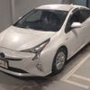 toyota prius 2018 -TOYOTA--Prius ZVW50-8084598---TOYOTA--Prius ZVW50-8084598- image 5