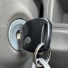 mazda scrum-van 2017 CFJ1767091 image 8