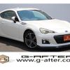 subaru brz 2013 -SUBARU--BRZ DBA-ZC6--ZC6-009056---SUBARU--BRZ DBA-ZC6--ZC6-009056- image 1