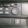 honda freed 2016 -HONDA--Freed GB3--GB3-1643802---HONDA--Freed GB3--GB3-1643802- image 4