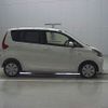 mitsubishi ek-wagon 2013 -MITSUBISHI--ek Wagon DBA-B11W--B11W-0025511---MITSUBISHI--ek Wagon DBA-B11W--B11W-0025511- image 8