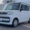 suzuki spacia 2019 quick_quick_MK53S_MK53S-216253 image 18