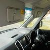 mitsubishi delica-d2 2014 -MITSUBISHI--Delica D2 DBA-MB15S--MB15S-510250---MITSUBISHI--Delica D2 DBA-MB15S--MB15S-510250- image 17