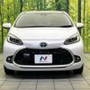 toyota aqua 2022 CFJ1731651 image 14