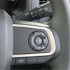 daihatsu atrai 2023 CFJ1673547 image 6