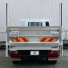 mitsubishi-fuso canter 2017 -MITSUBISHI--Canter TPG-FEB90--FEB90-551381---MITSUBISHI--Canter TPG-FEB90--FEB90-551381- image 32