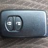 toyota aqua 2012 -TOYOTA--AQUA NHP10--NHP10-2053845---TOYOTA--AQUA NHP10--NHP10-2053845- image 30