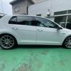 volkswagen golf-gti 2016 quick_quick_ABA-AUCHH_WVWZZZAUZGW337593 image 4