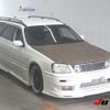 nissan stagea 2000 -NISSAN--Stagea WGNC34--135597---NISSAN--Stagea WGNC34--135597- image 1