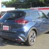 nissan kix 2023 CFJ1499124 image 6