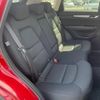 mazda cx-5 2017 121 image 17
