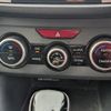 subaru xv 2017 quick_quick_GT7_GT7-047776 image 14