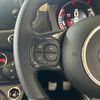 abarth 695 2022 CFJ1791873 image 5