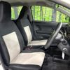 daihatsu mira-e-s 2020 CFJ1732768 image 9