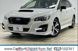 subaru levorg 2020 quick_quick_DBA-VM4_VM4-149216